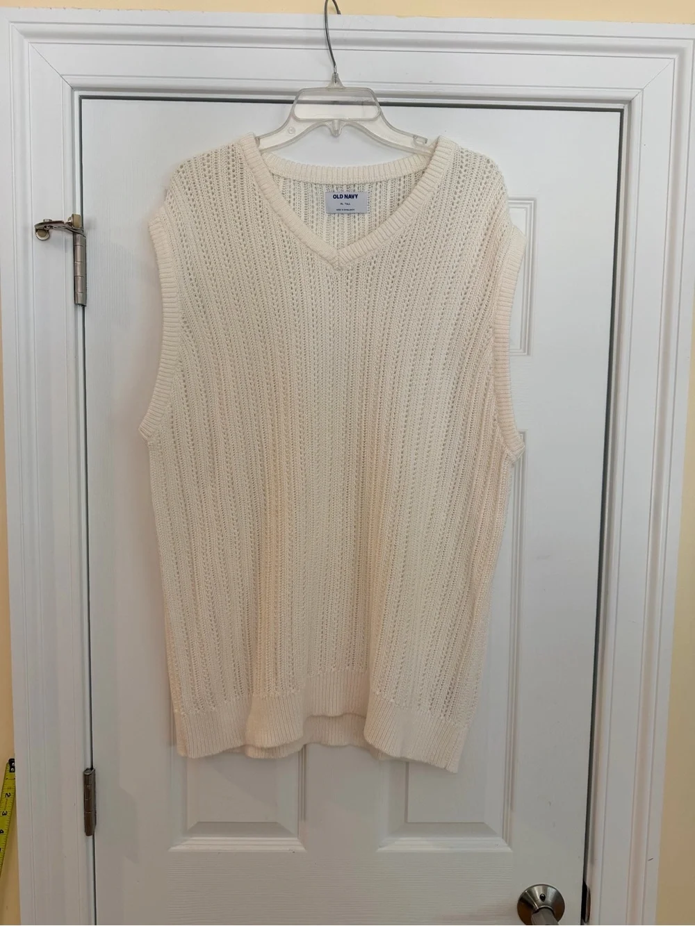 Mens Size XL TALL 